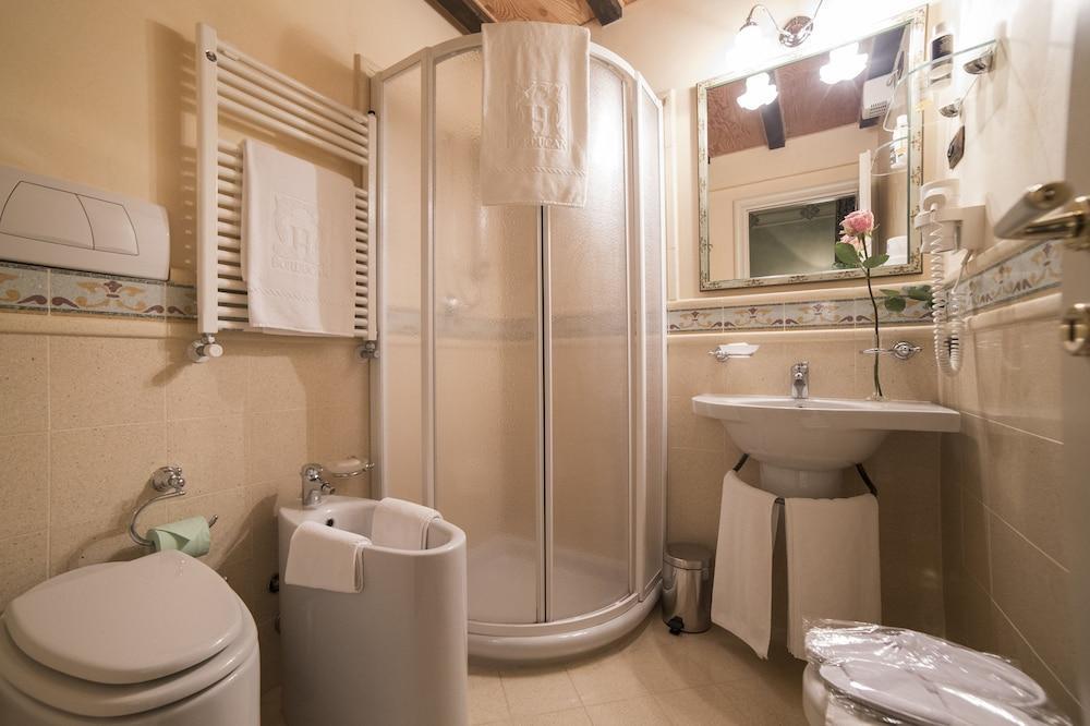 Hotel Al Borducan Boutique (adults Only) Varese