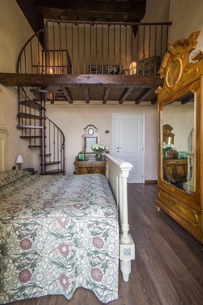 Al Borducan Boutique (adults Only) Hotel 4*