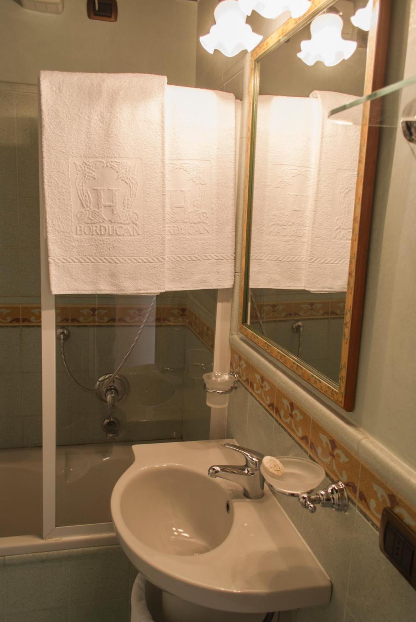 Al Borducan Boutique (adults Only) 4*