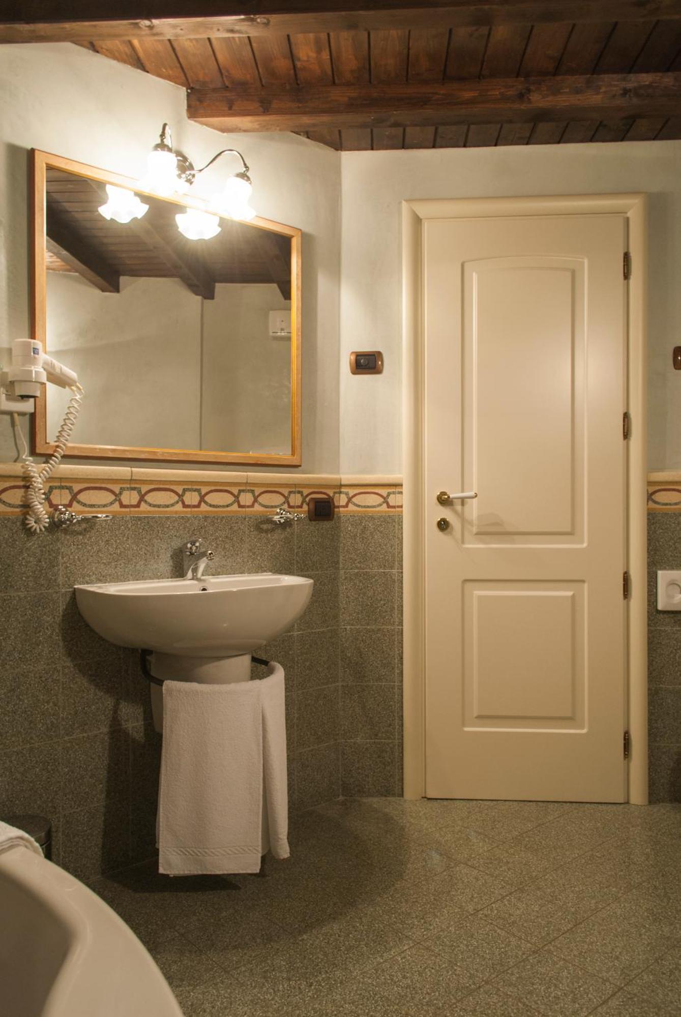 Al Borducan Boutique (adults Only) Varese