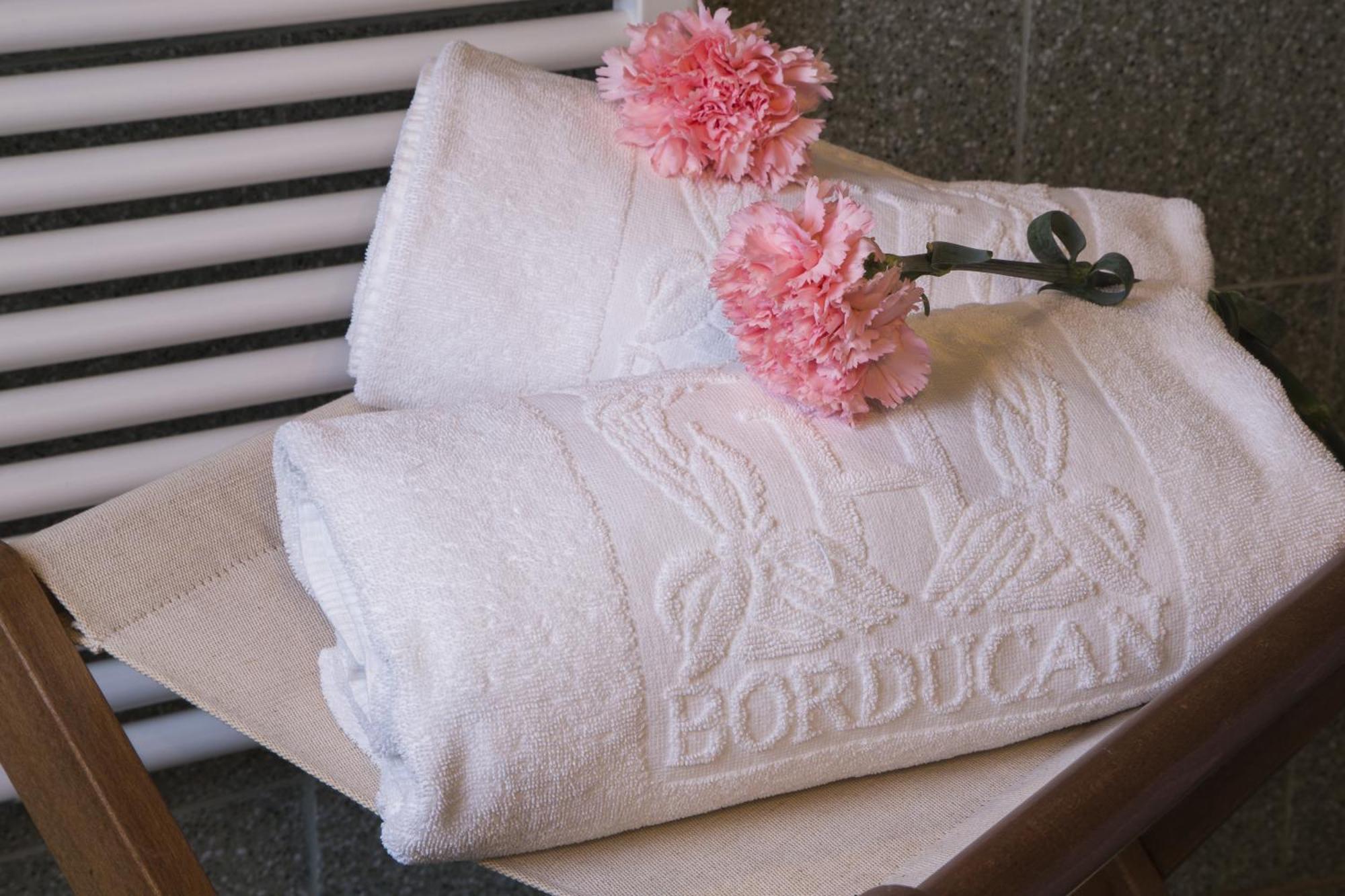 Hotel Al Borducan Boutique (adults Only) 4*