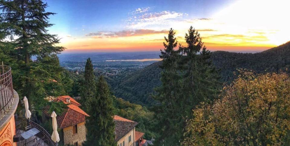 Al Borducan Boutique (adults Only) Varese