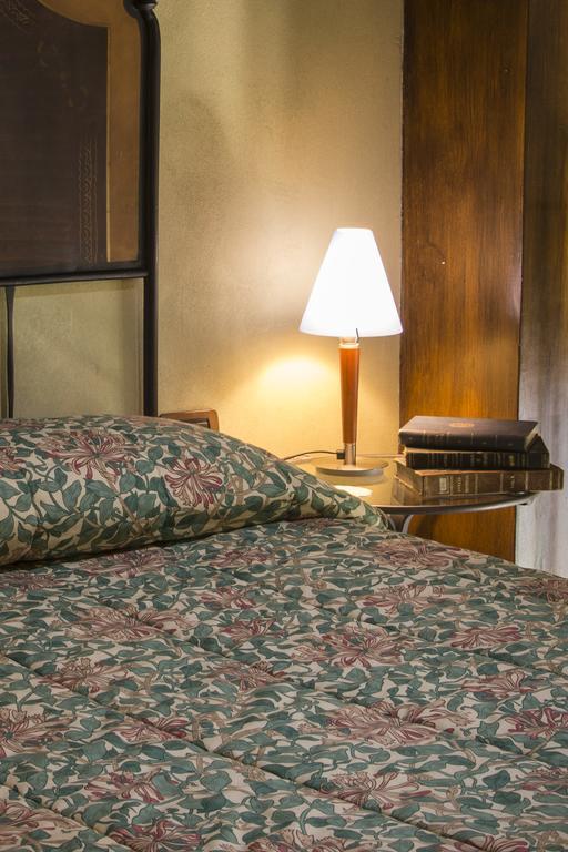 Al Borducan Boutique (adults Only) Hotel 4*