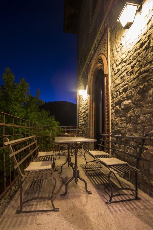 Al Borducan Boutique (adults Only) Hotel