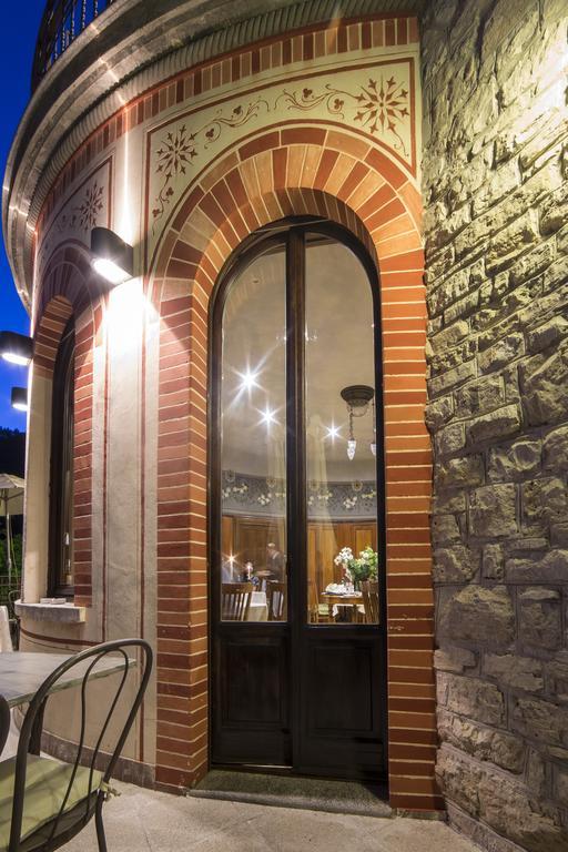 Al Borducan Boutique (adults Only) 4*
