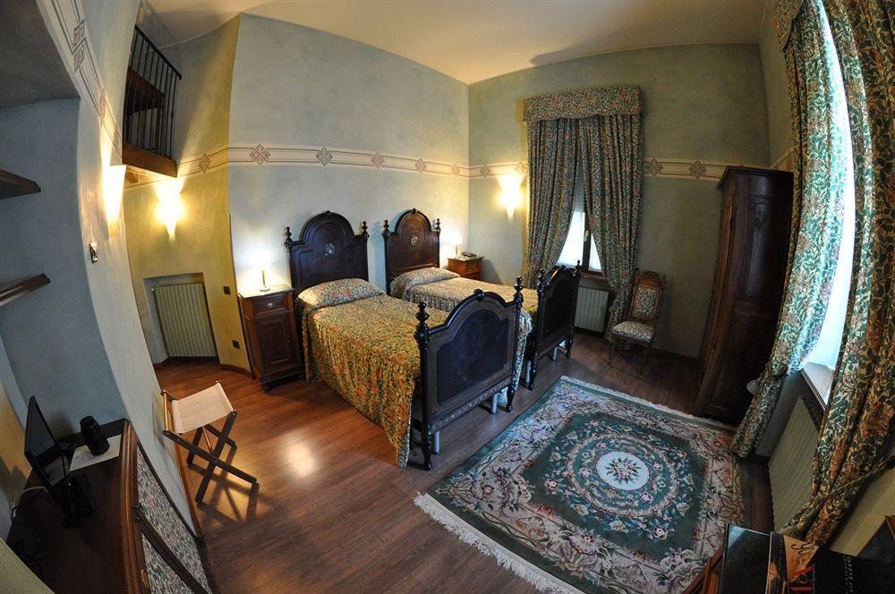 Al Borducan Boutique (adults Only) Varese