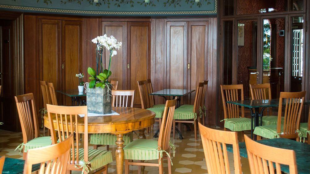 Hotel Al Borducan Boutique (adults Only)
