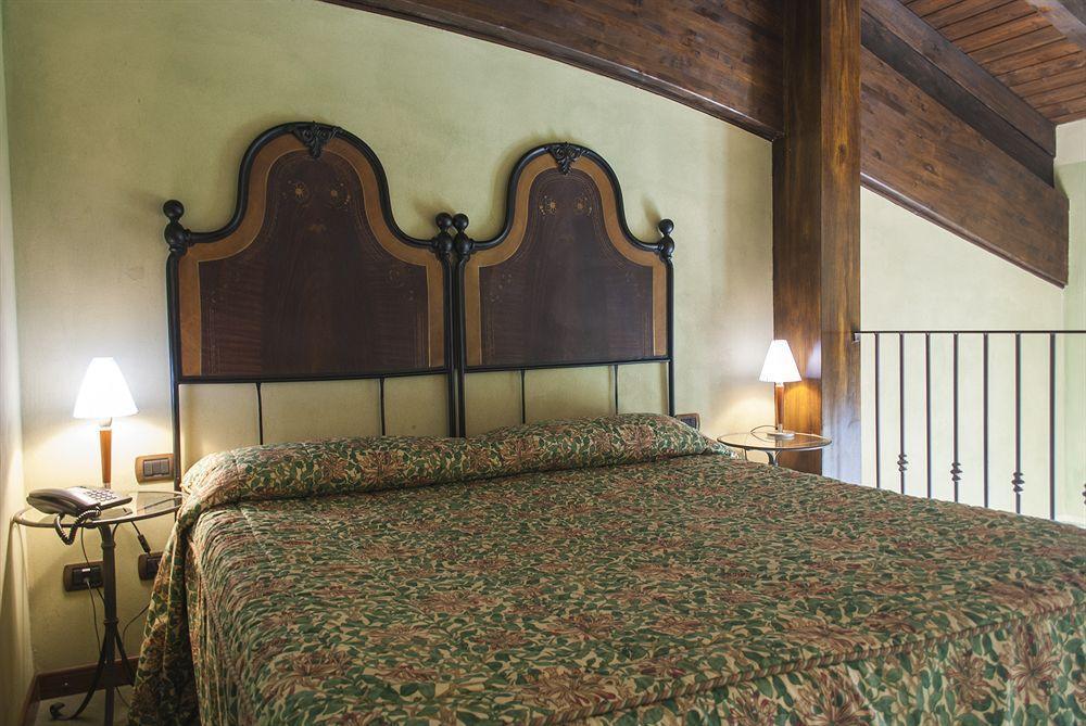Hotel Al Borducan Boutique (adults Only) Varese