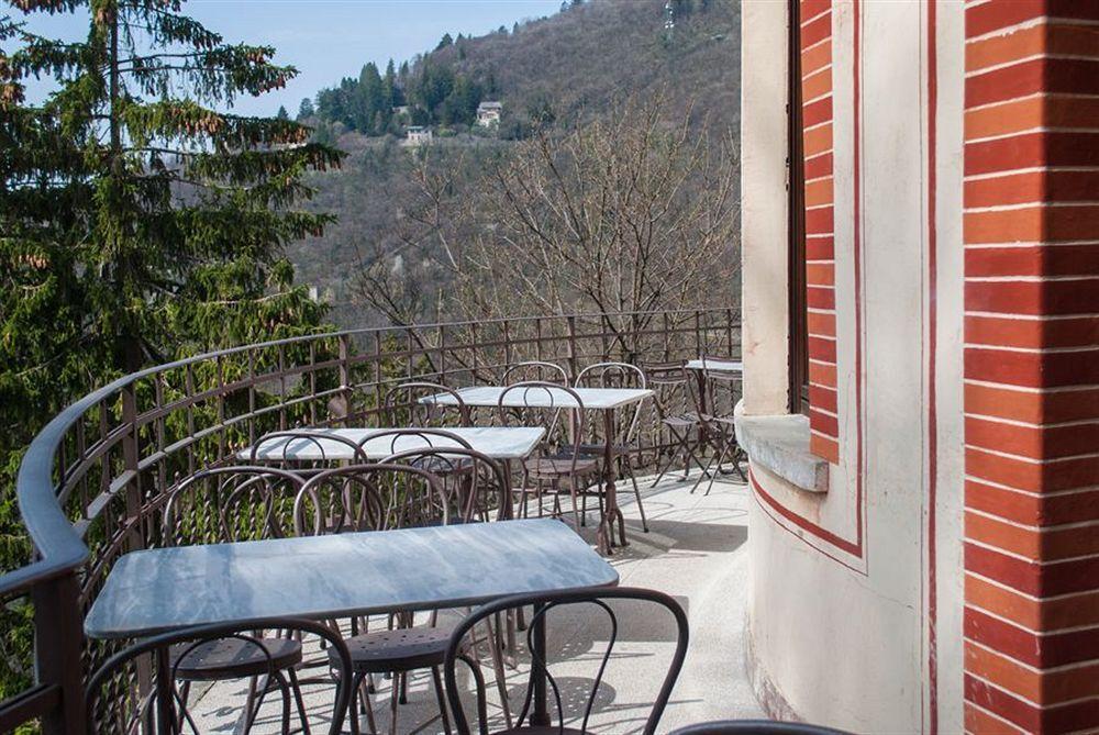Al Borducan Boutique (adults Only)