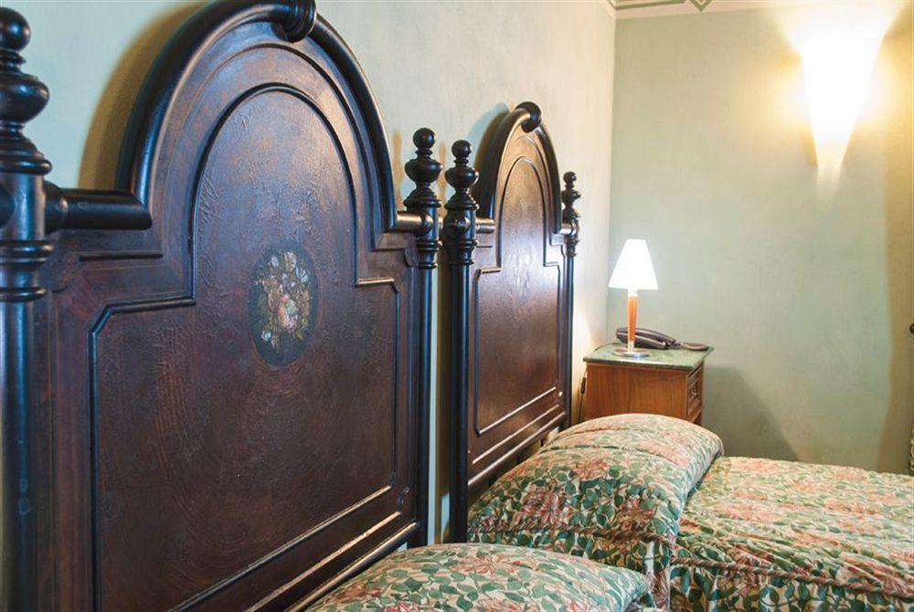 Al Borducan Boutique (adults Only) Varese
