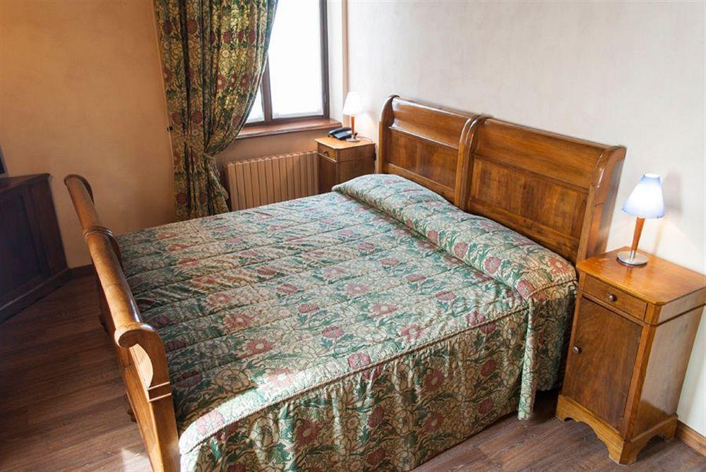 Hotel Al Borducan Boutique (adults Only) 4*