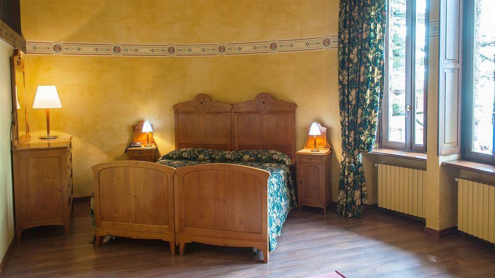 Al Borducan Boutique (adults Only)