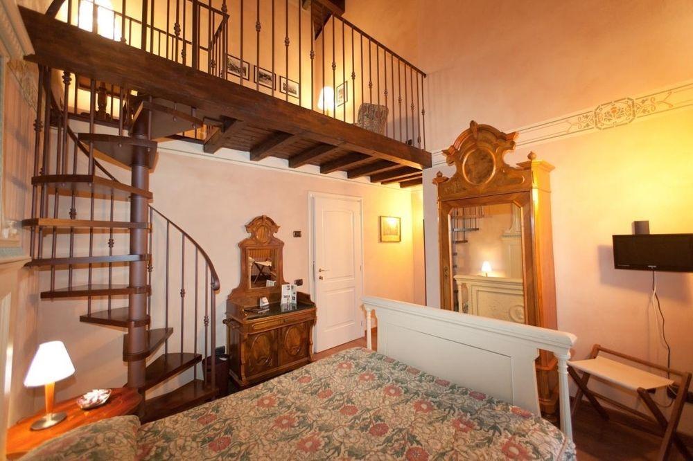 Al Borducan Boutique (adults Only) 4*