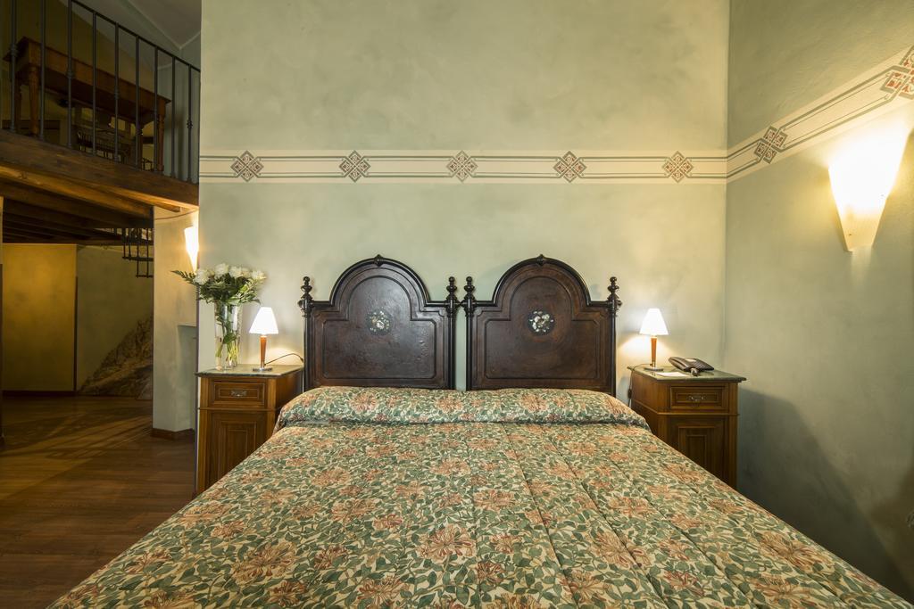 Al Borducan Boutique (adults Only) Varese