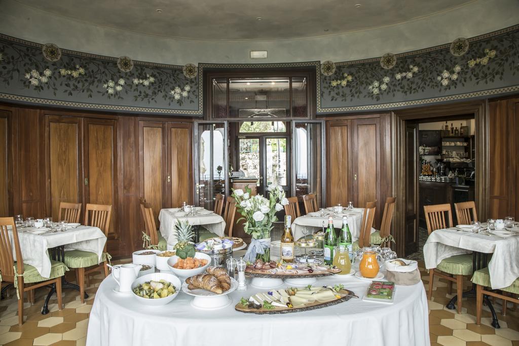 Hotel Al Borducan Boutique (adults Only) Varese