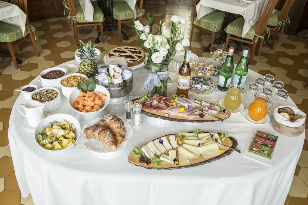 Hotel Al Borducan Boutique (adults Only) 4*