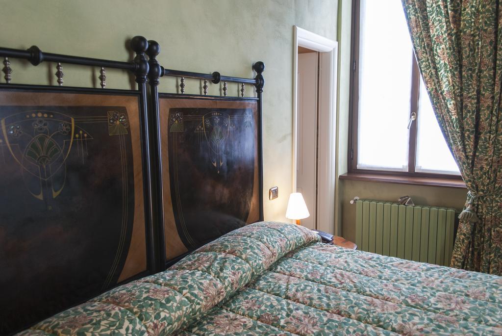 Hotel Al Borducan Boutique (adults Only) 4*