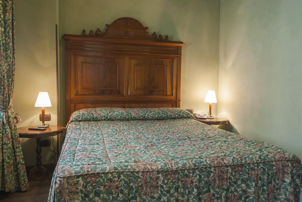 Al Borducan Boutique (adults Only) Varese