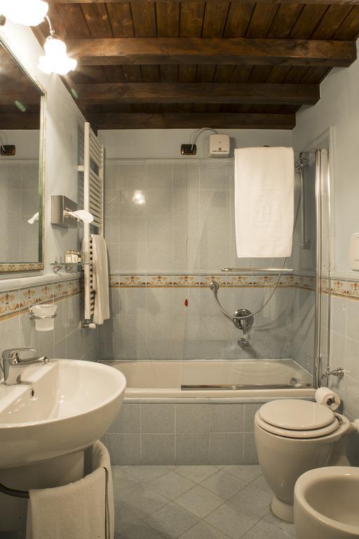 Al Borducan Boutique (adults Only) Varese