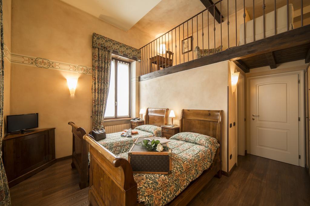 Al Borducan Boutique (adults Only) 4*