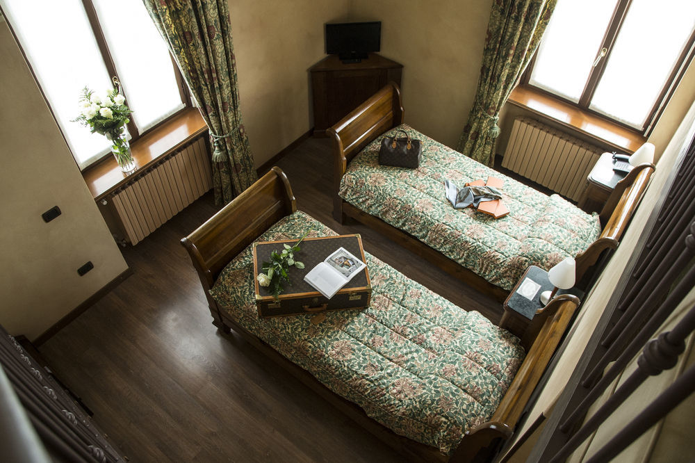 Al Borducan Boutique (adults Only) Hotel 4*