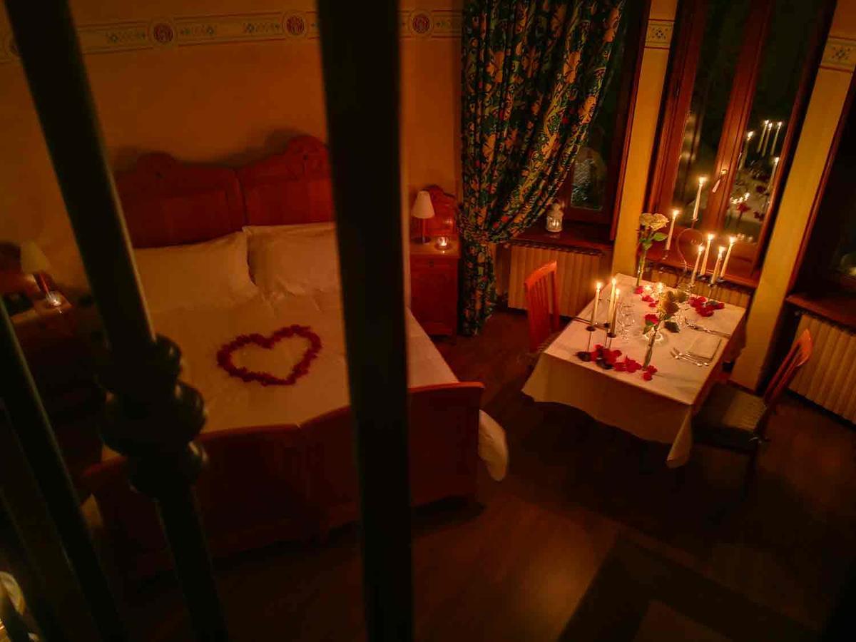 Al Borducan Boutique (adults Only) 4*
