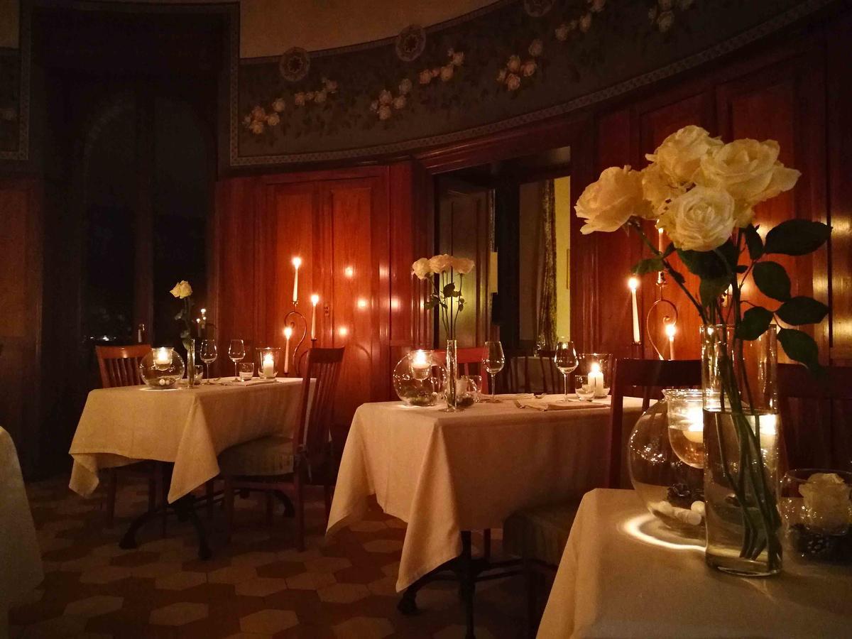 Hotel Al Borducan Boutique (adults Only)