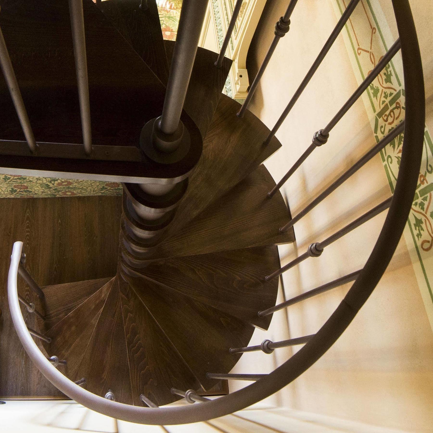Hotel Al Borducan Boutique (adults Only) Varese