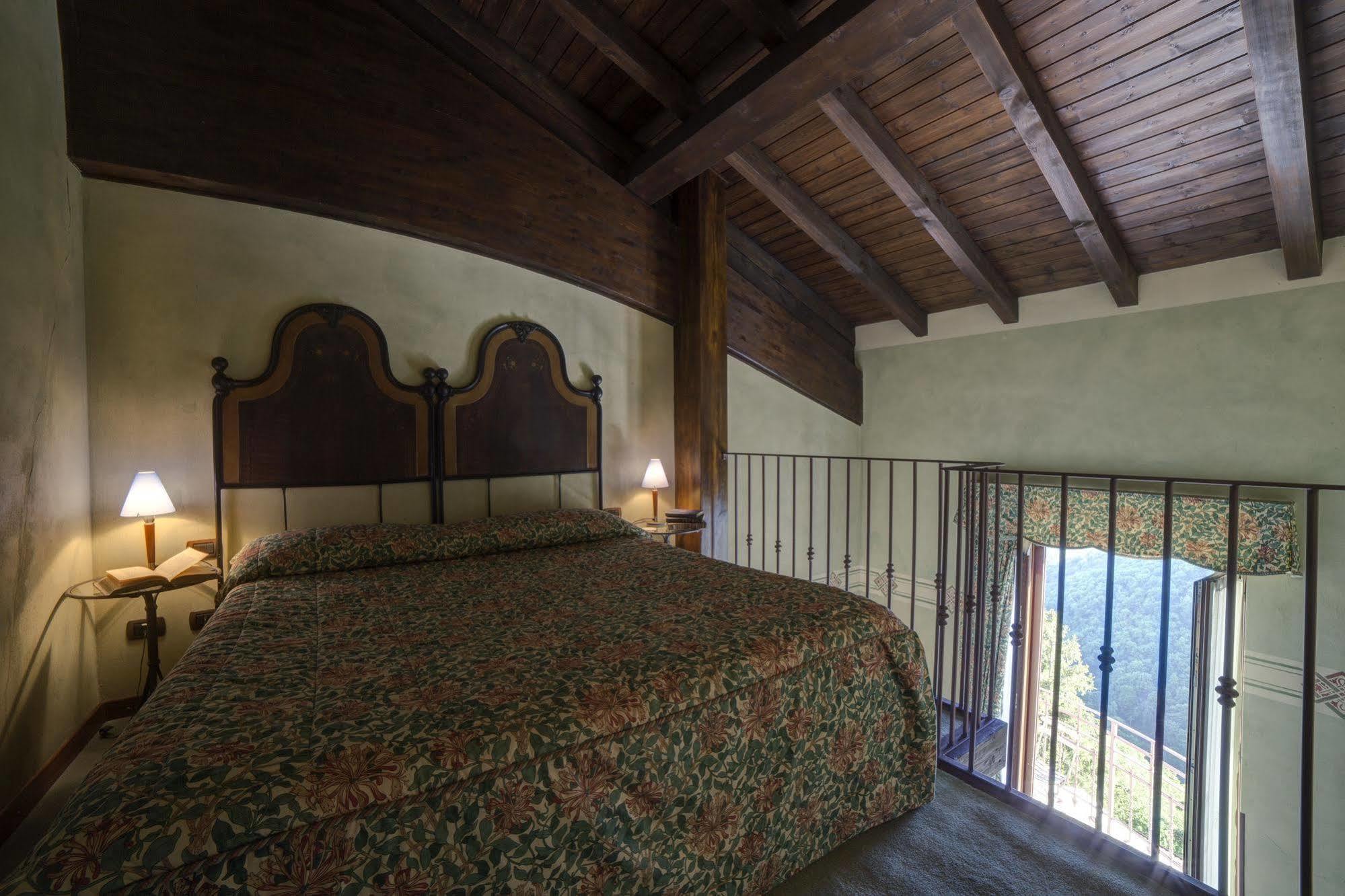 Al Borducan Boutique (adults Only) 4* Varese
