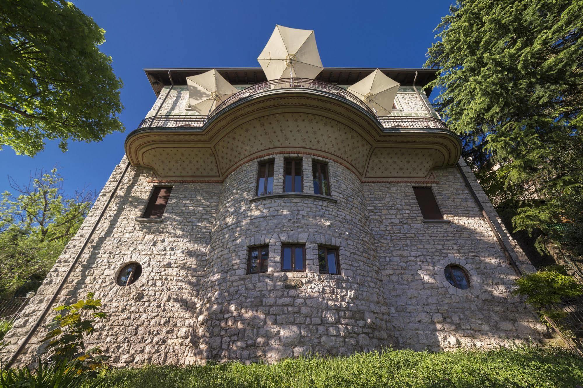 Al Borducan Boutique (adults Only) Varese