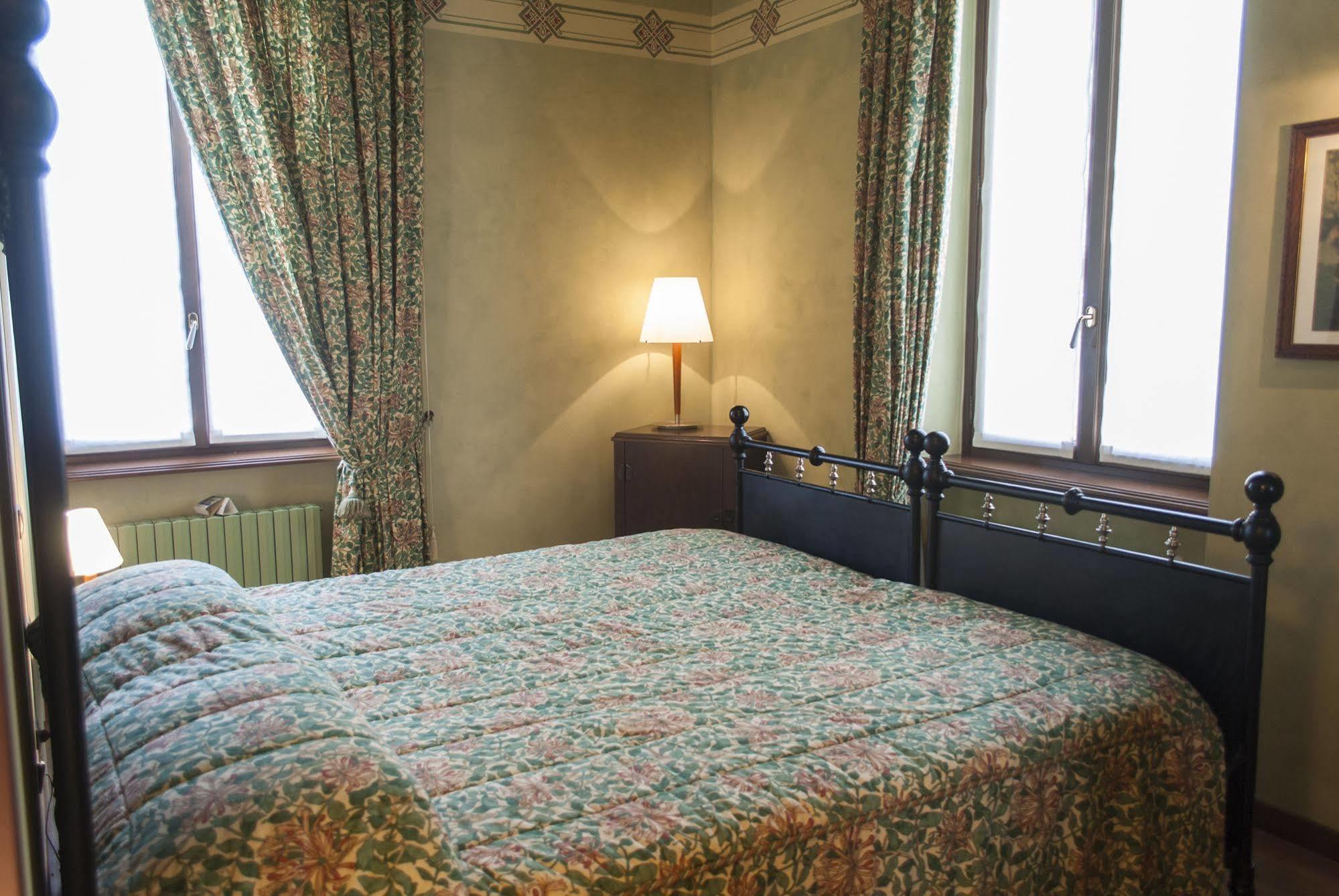 Hotel Al Borducan Boutique (adults Only) 4*