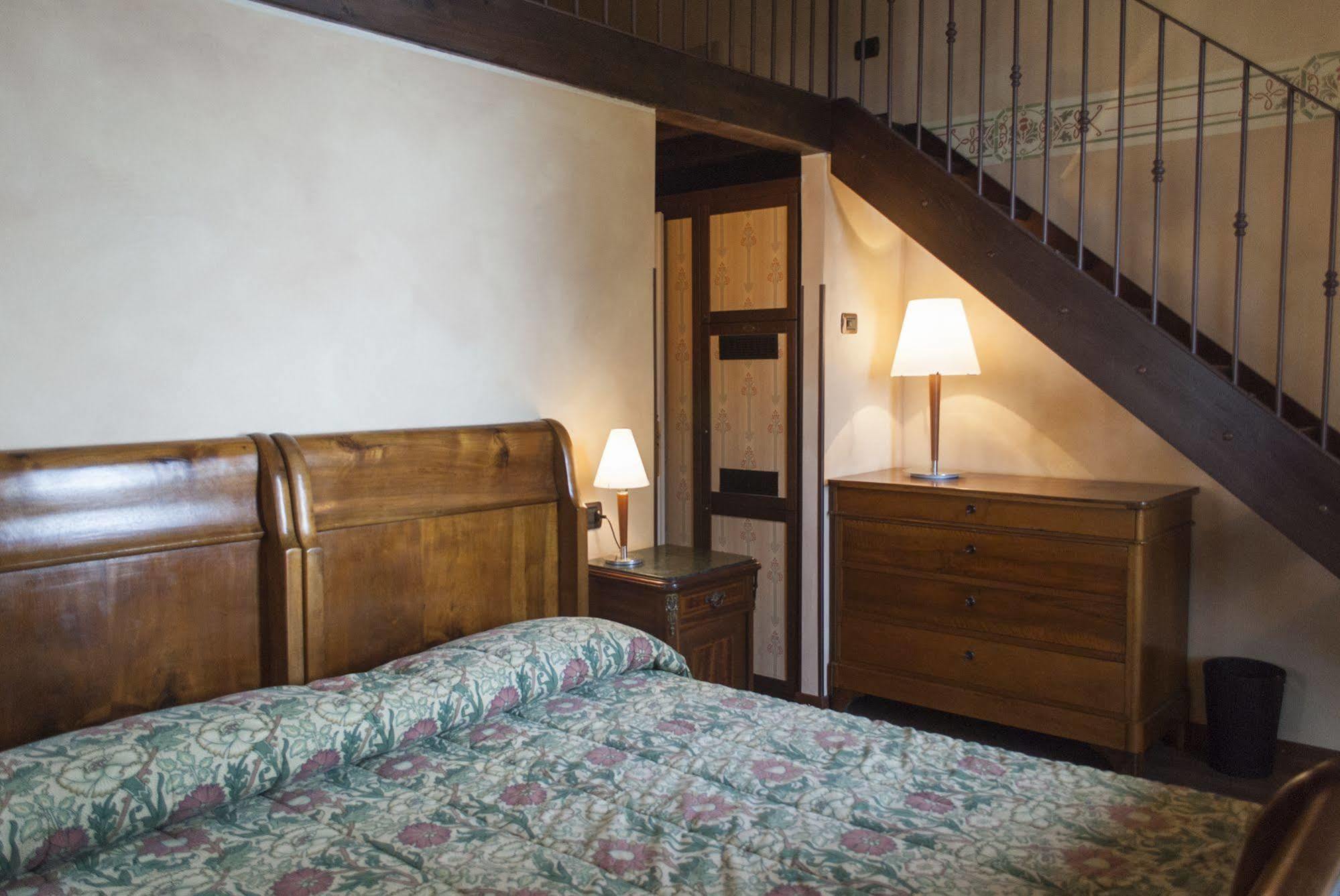 Al Borducan Boutique (adults Only) Varese