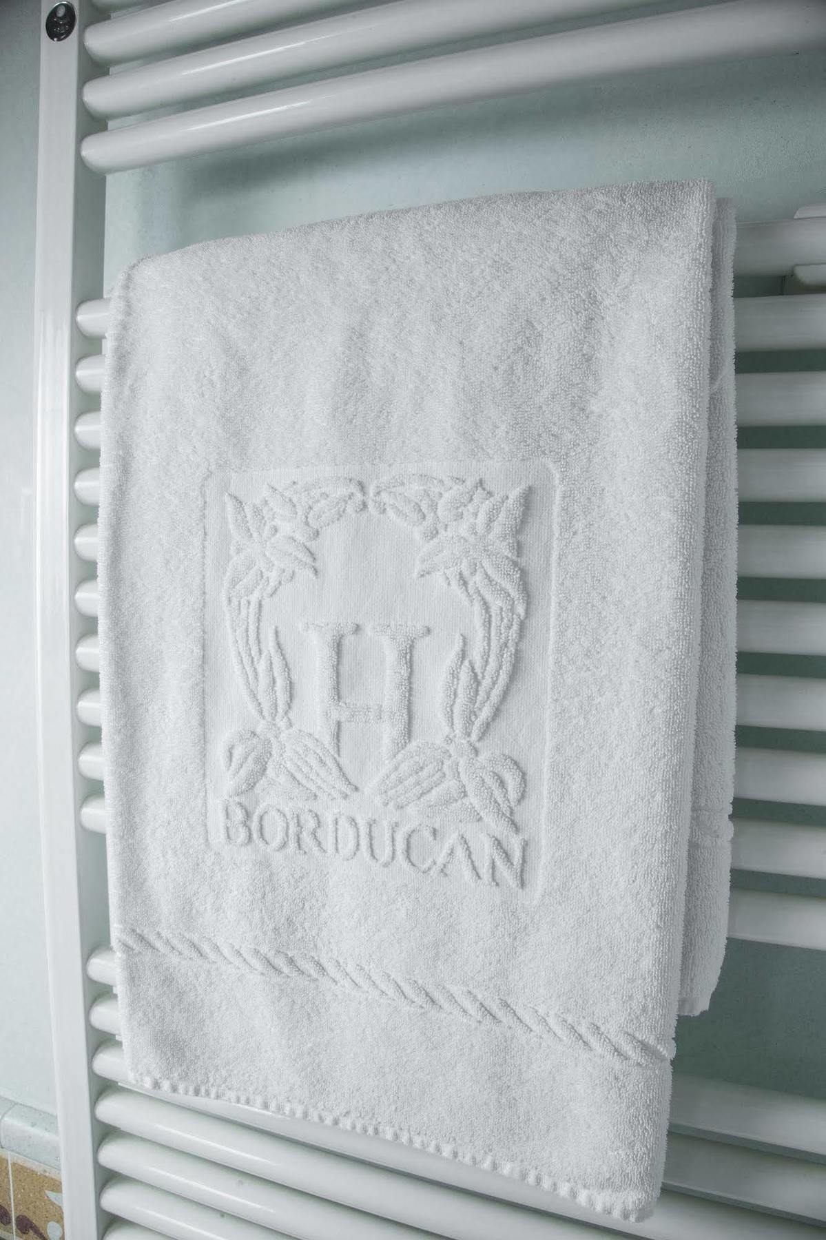 Al Borducan Boutique (adults Only) Hotel 4*